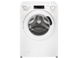 Lavasecadora CANDY CSOW 4965TWE/1-S (6/9 kg - 1400 rpm - Blanco)