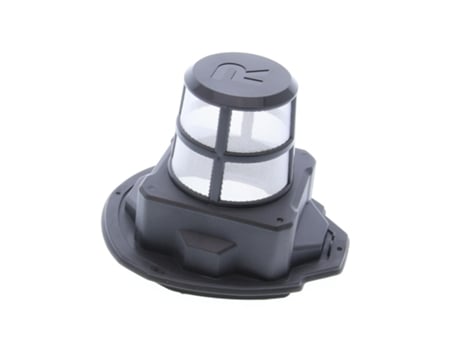 1 filtro para pantalla de filtro Ryobi para aspiradora manual P7131 One de 18 voltios 534526001, piezas de limpieza del hogar, filtro de repuesto