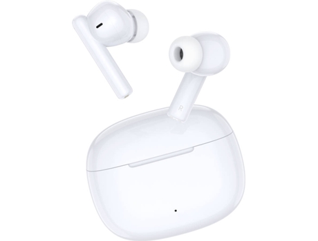 TCL MOVEAUDIO AIR BRANCO