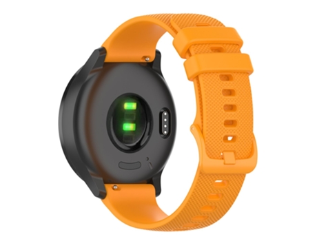 Correa para Garmin Vivomove Sport 680603152G