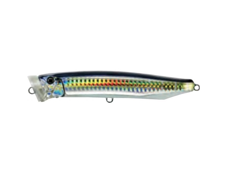 Atraer a Tackle House Feed FP 150 60g
