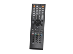 Mando A Distancia De Repuesto Rc 863m Para Receptores Av Rc 882m Tx Nr5010 Tx Sr445 Rc 865m