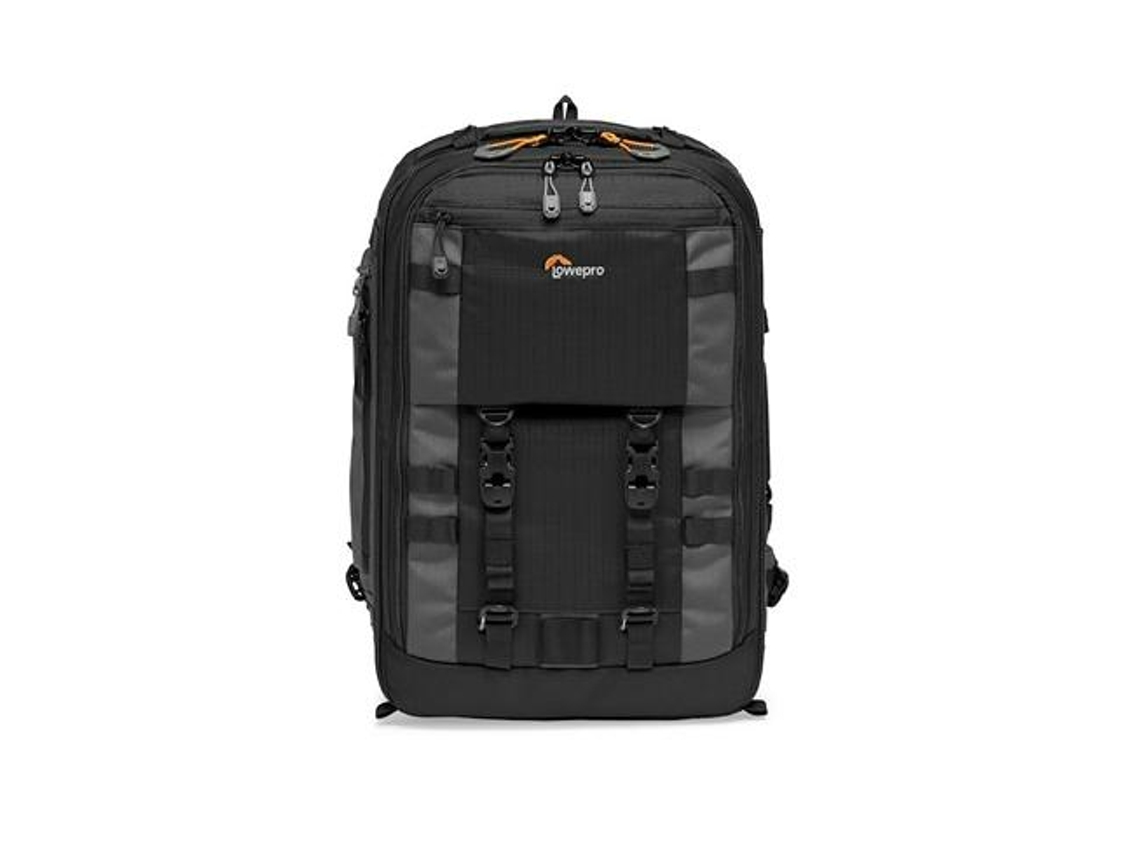 Bolsa Pro Trekker Bp 350 Aw Ii