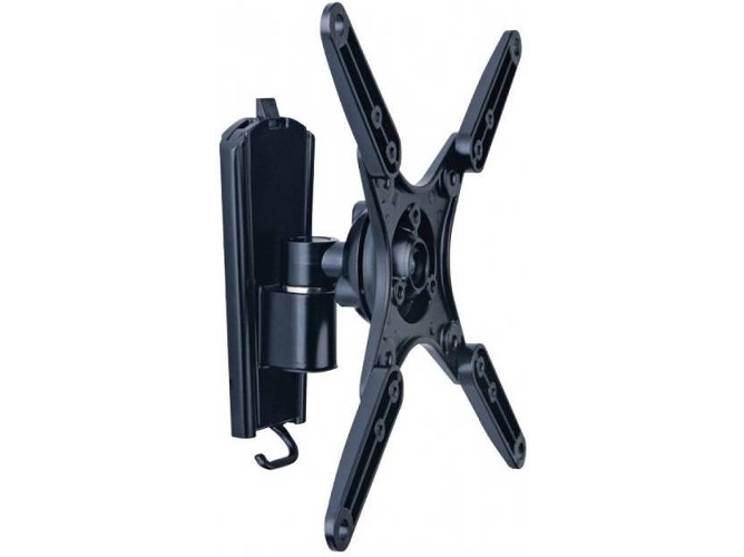 Soporte de TV OPTICUM AX Royal 55 (32'' a 55'' - Hasta 35 Kg)