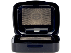 Sombra de Ojos SISLEY Les Phyto-Ombres Poudre Lumière #25-Metallic Khaki