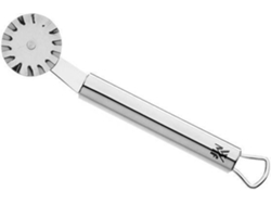 Cortador WMF Profi Plus