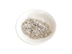 Polvo De Plata Pura Al 99,99%, Auténtica, Esférica, Para Fundición Y Fabricación De Joyas, 10 G