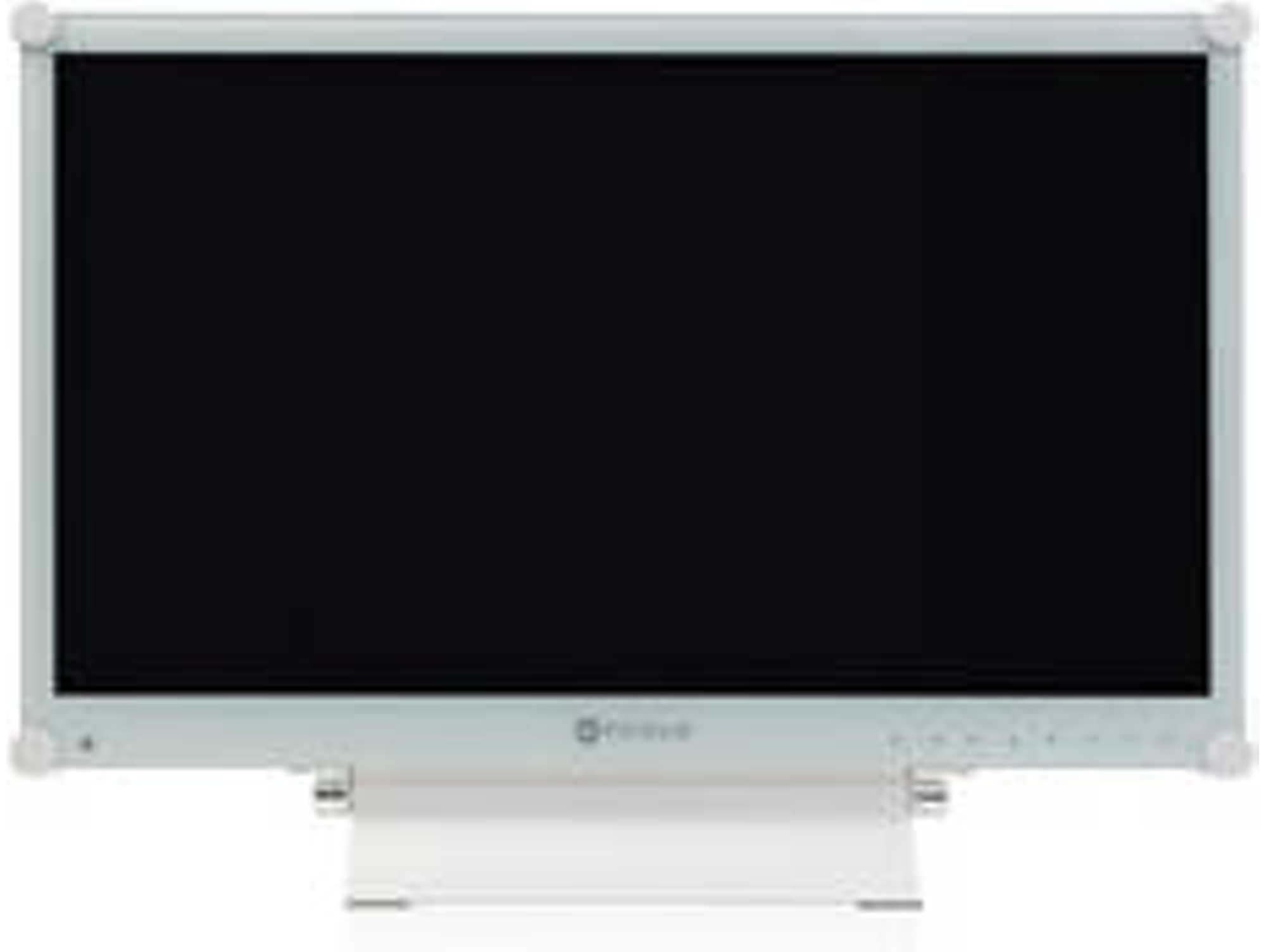 Monitor Gaming AG NEOVO X-24EW (24'' - 1 ms - Full HD)