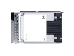 DELL 345-Bfwq Unidad de Estado Sólido 2.5' 1 92 Tb Sas