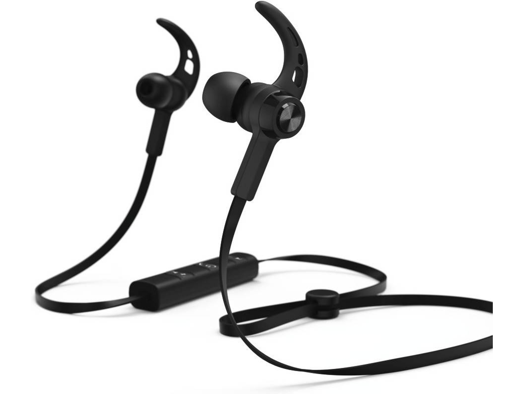 AURICULAR CONNECT BT HAMA 184020