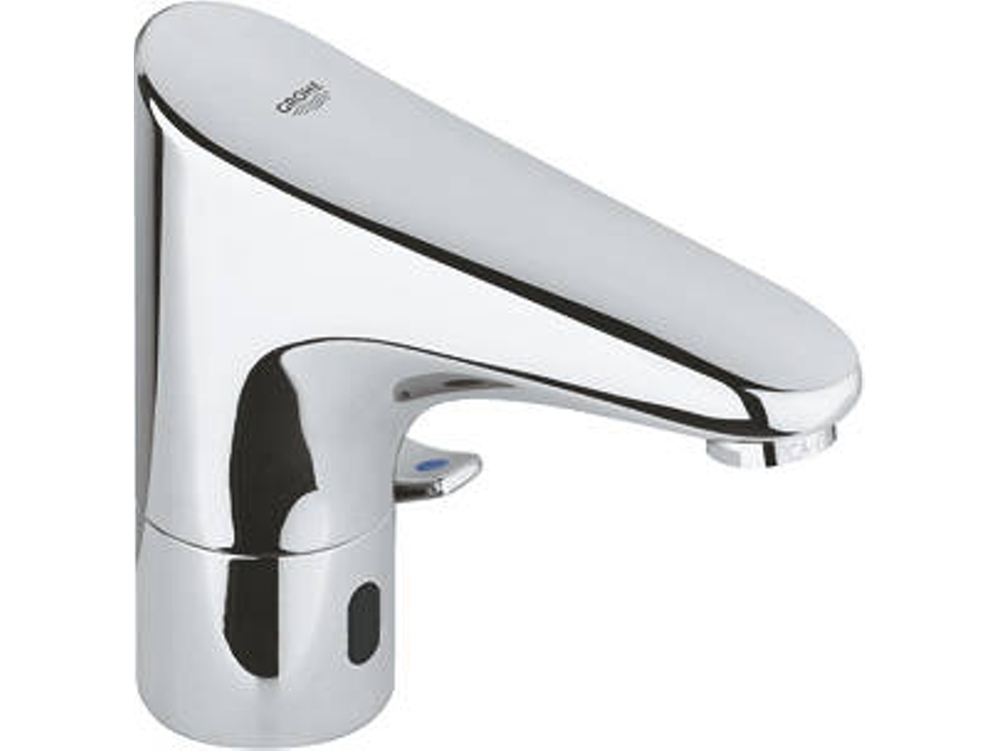 Grifo de Ducha GROHE 36207001