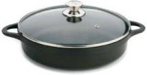 Olla VALIRA 4136/25