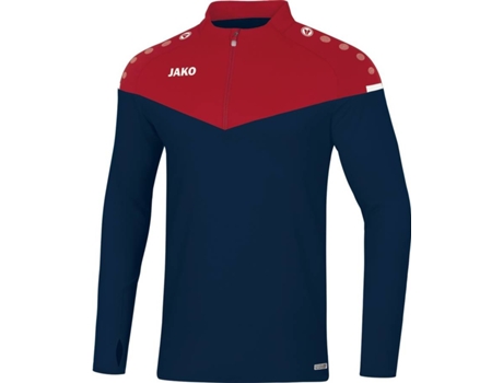 Sudadera con Capucha de Hombre NIKE Dry Swoosh Regular Gris