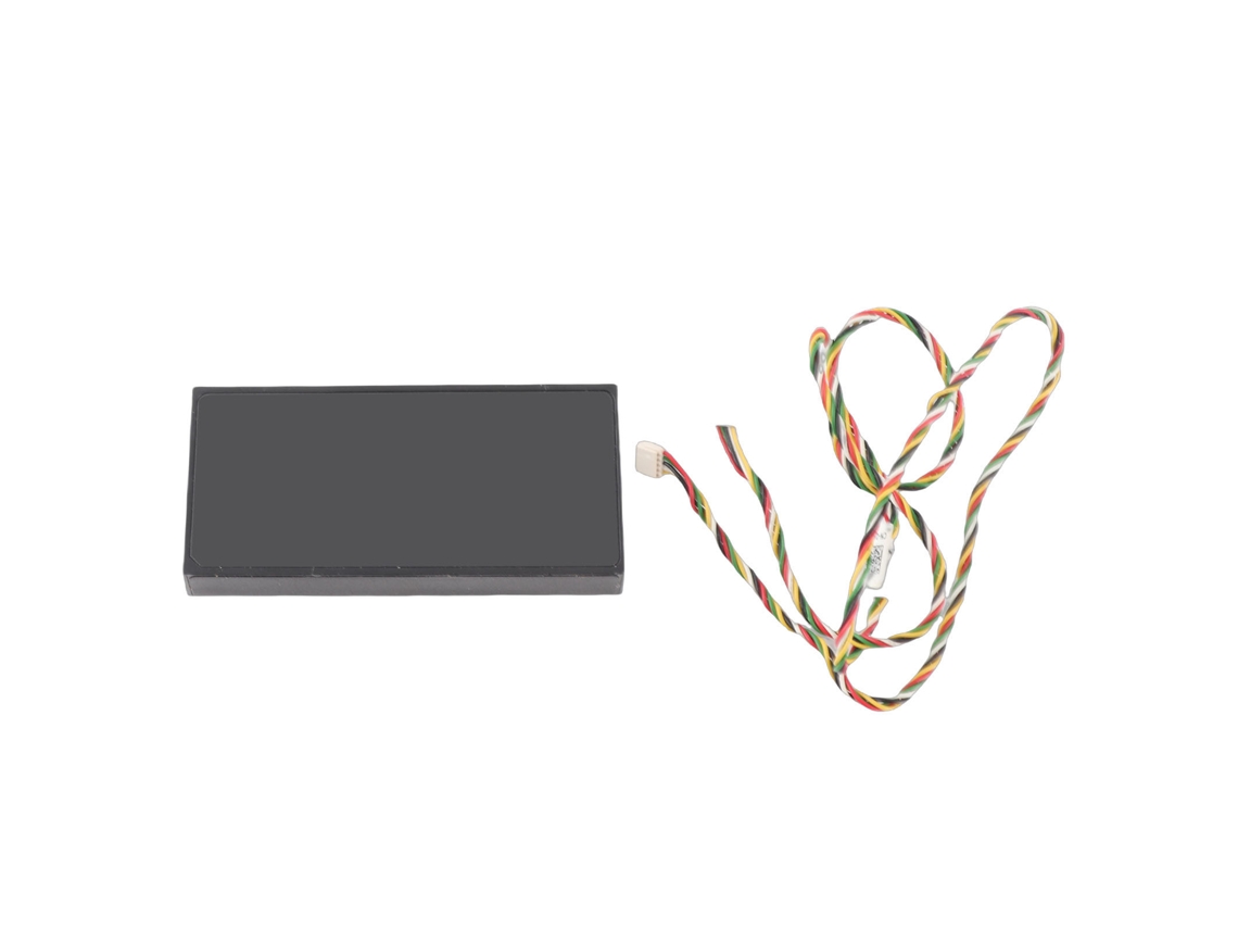 Batería Para Tarjeta Controladora Raid Dell Perc 5i 6i H700 R410 0nu209