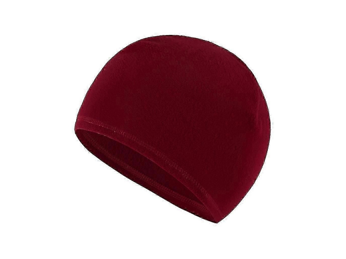 Gorras de moto TAISHENGDA