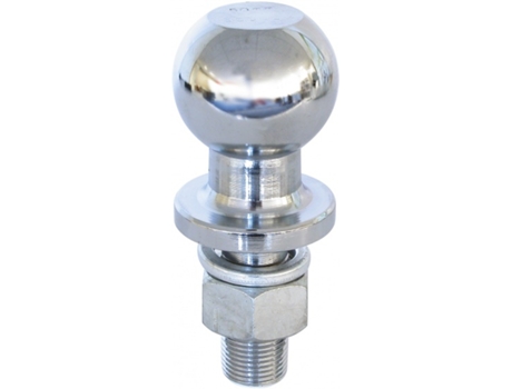 screw ball 50 mm (M22 x 2.5 mm) CARPOINT