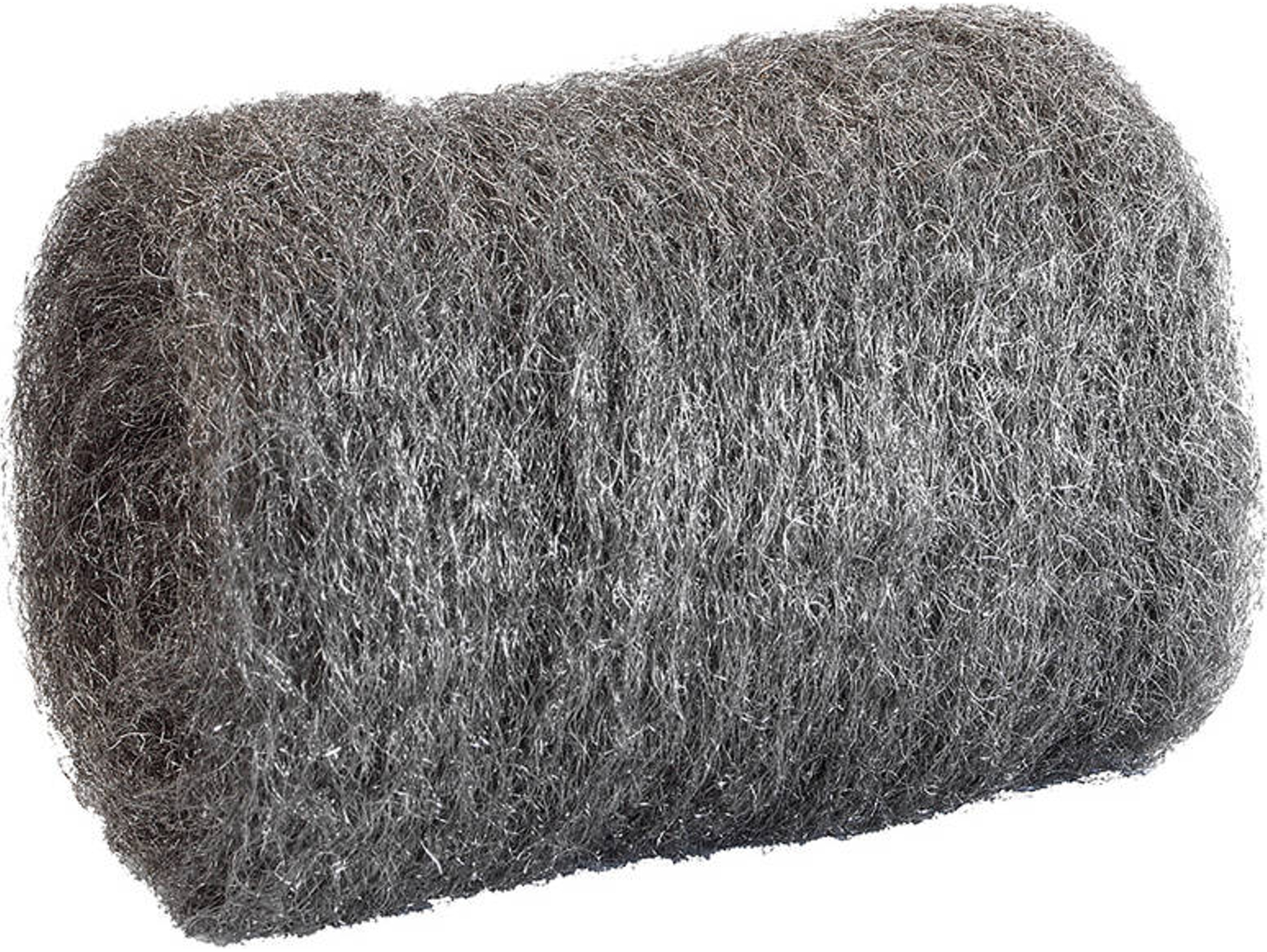 Esponja de Lijado KWB 089700