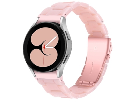 Correa para Samsung Galaxy Watch4 Active 40mm 680603325J