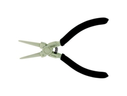 Straight Pliers For Internal Circlips Pretovar