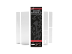 Kit de protección BIKESHIELD Premium Basic