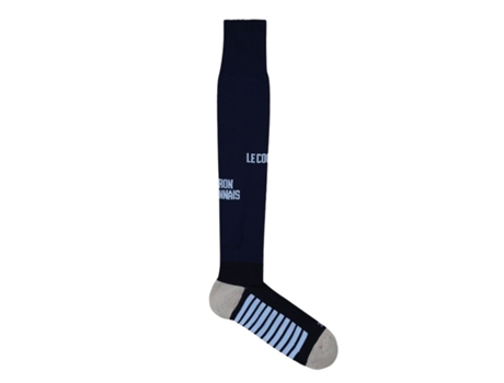 Medias de local Aviron Bayonnais 2023/24
