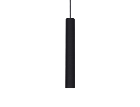 Tube D6 Suspensión IDEAL LUX