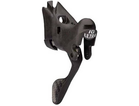 Palancas de Frenos CAMPAGNOLO Record 2004-08 Ezquierdo