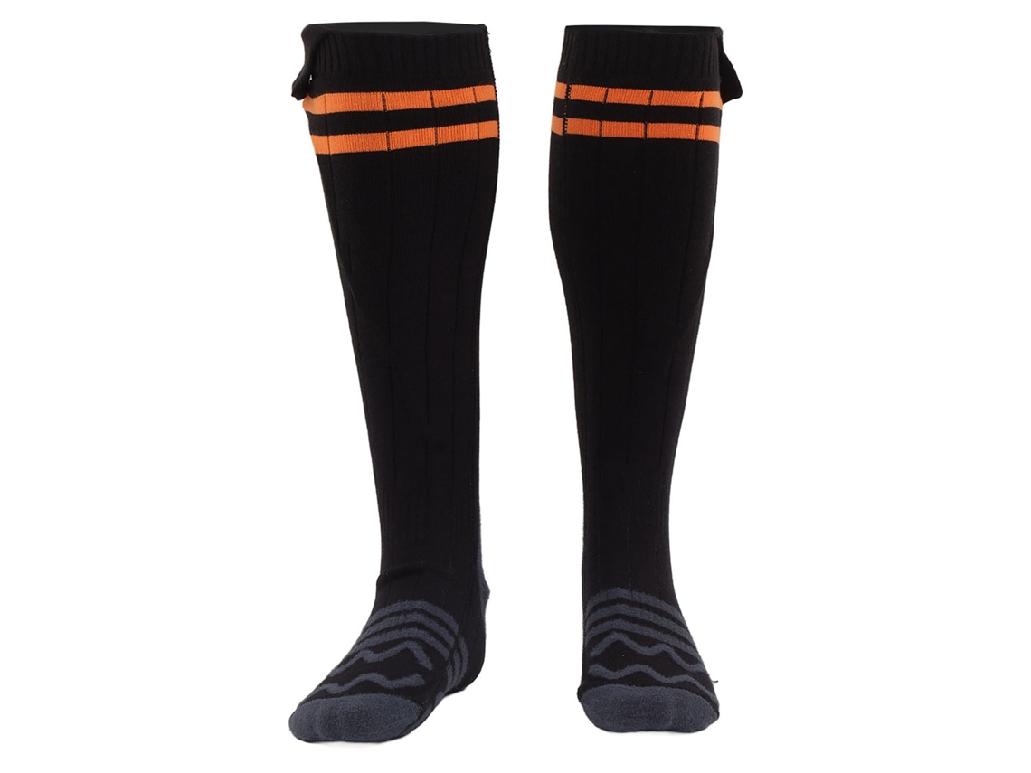 2026-calcetines Calientes Térmicos De Invierno Para Hombre Y Mujer Ideal Para Ski Caza Campamento Equitación