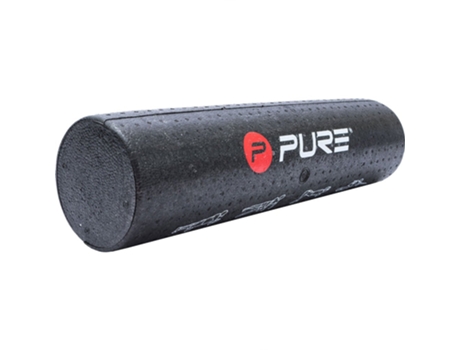 Rollos de Yoga PURE2IMPROVE Rolo espuma trainer
