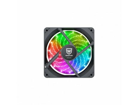 Ventilador de CPU NFORTEC