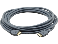 Cable HDMI KRAMER (HDMI)