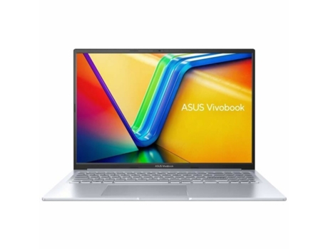 Laptop ASUS N3605ZF-MB324W (16 GB RAM - 512 GB SSD - 16" - Azerty Francés - Nvidia GeForce RTX 2050)
