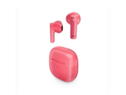 Auriculares True Wireless ENERGY SISTEM Streetmusic