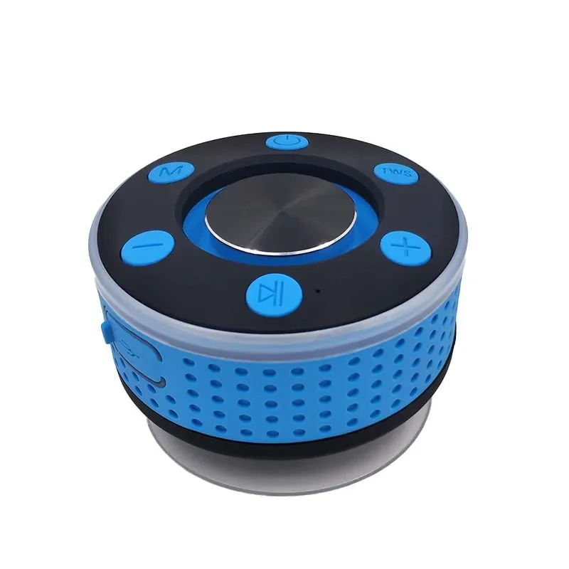 Altavoz Bluetooth