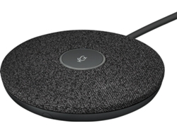 Accesorio de videoconferencia LOGITECH Rally Mic Pod