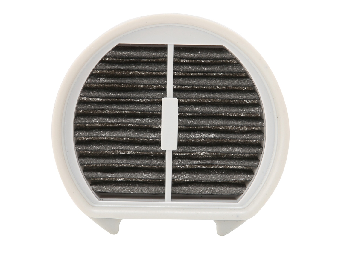 Filtro De Repuesto Para Aspiradora De Mano Mijia Lite (accesorio De Limpieza)