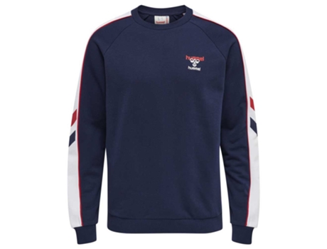 Sudadera Feminino Superdry Essential (Tam: XL)