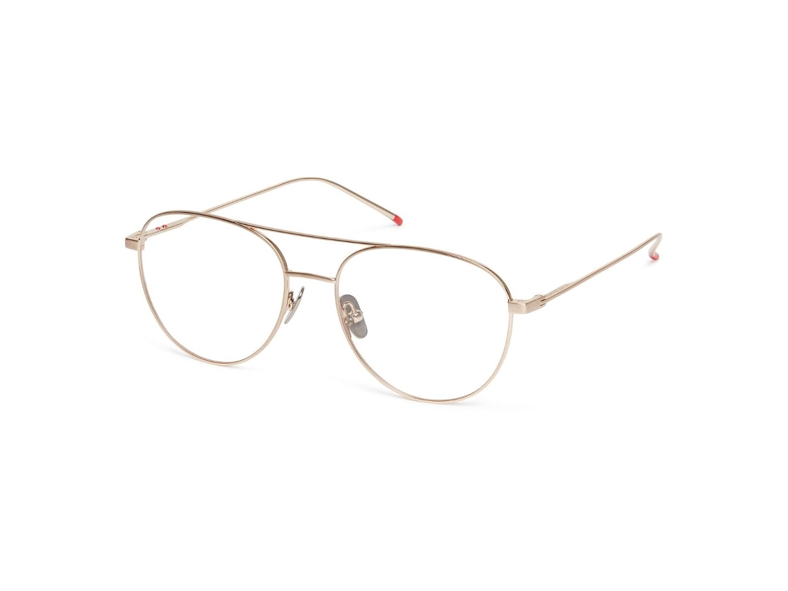 Montura De Gafas Mujer Scotch Soda Ss1007 54426
