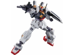 Figura Coleccionable BANDAI HG RX-178 Gundam MK-II (AEUG) 13 cm