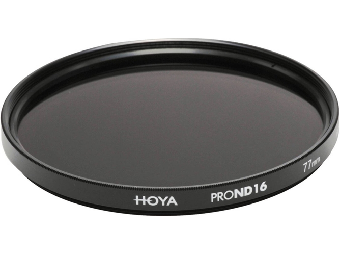 Filtro HOYA 0933