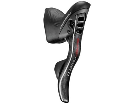Freno para Ciclismo Estrada CAMPAGNOLO Super Record Shift/ Lever Left