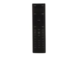 Control Remoto De Repuesto Para Televisores Vizio Xrt112 Xrt122 Xrt302 Xrt135 Xrt510 Xrt500 Xrt100 Xrt140 Vr1 Vr2 Vr10 Vr15