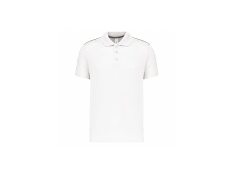 Camiseta de Mujer CMP Tam (XS)