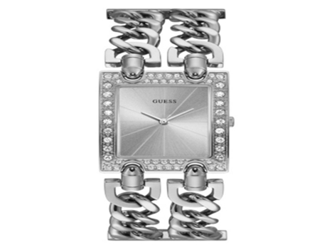 Reloj Mujer Guess W1121L1 Ø 36 mm