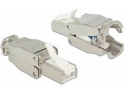 Conector DELOCK 86426