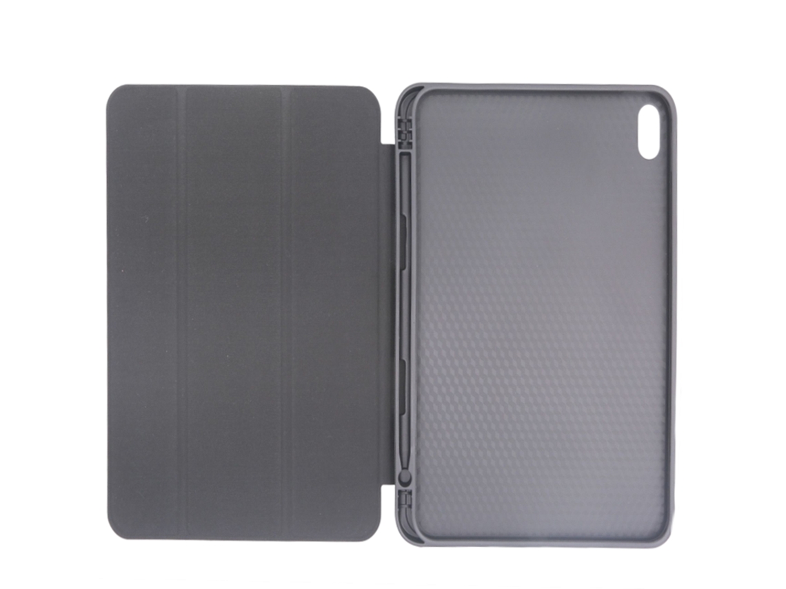 Funda de tableta Negro 10.9'' iPad 10th Gen 2022