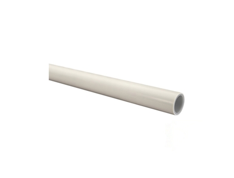 Tubo Varilla 50x4,6 Aqua Pipe 1033485 UPONOR