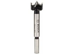 Broca BOSCH Artesanal Hm 20x90 mm - D 8 mm