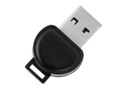 Adaptador Bluetooth 5.0 Mini Transmisor USB para Múltiples Sistemas