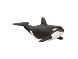 Figura de juguete SCHLEICH 14836